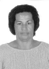 Cecilia Jardim dos Eucaliptos