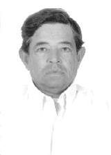 Joaquim Pedreiro
