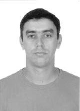 Eduardo Melo