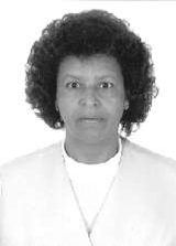 Pastora Rosa