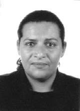Sueli Justino