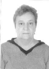 Vera Jungers