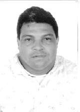 Vicentinho