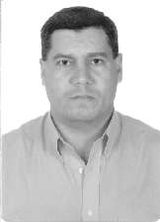 Paulo Santos