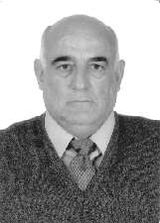 Padovani