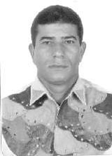 Madureira