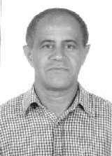 Valter