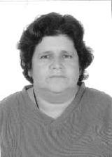 Terezinha da Terceira