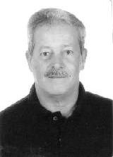 Moacir Prado