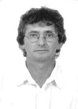 Walter Machado