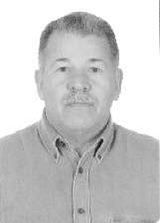 Augustinho Despachante