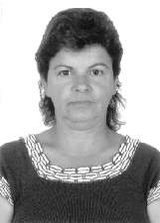 Marta Fini