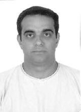 Marcelo da Academia