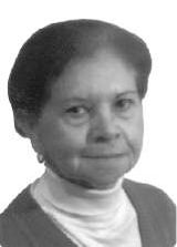 Dona Nair