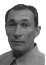 Helio da Soveteria