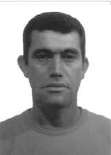 Joao Rato