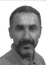 Joao Maranhao