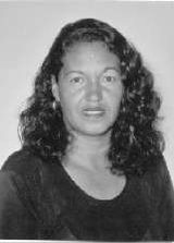 Ilma Torres