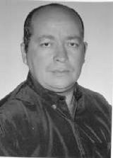 Adolfo