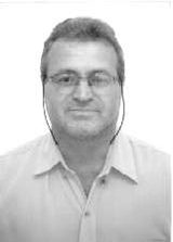 Robertinho Benassi