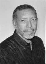 Milton Gonçalves