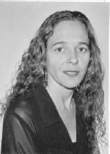 Célia Galati