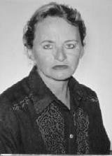Antonia