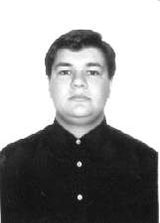 Marcão Rosim
