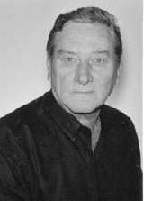 Pedro Vilani