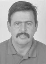 Mário Costa