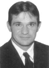 Zé Vitorino