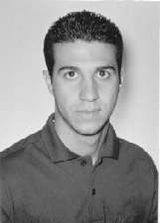 Denis