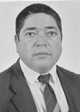 Professor Jurandir