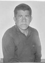 Jorge da Mariazinha