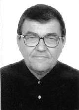 Antonio Nelson
