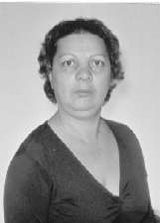 Edna