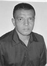 Fortunato