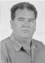 Nivaldo