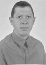 Mangini
