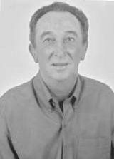 João Turini
