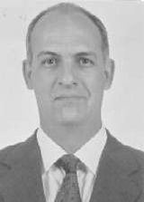 Betão da Granja