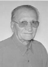 Sylvio Schmidt