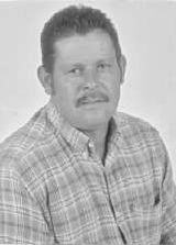Hélio Granzotto