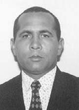 José Alves, Meia Gata