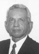 Oliveira