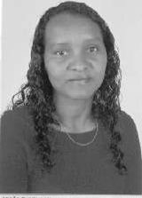 Maria da Listinha