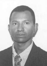 João, João Antonio