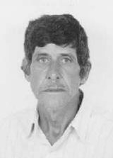 Luiz de Souza, Luizão