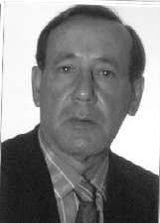 Trajano