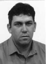 Marcão